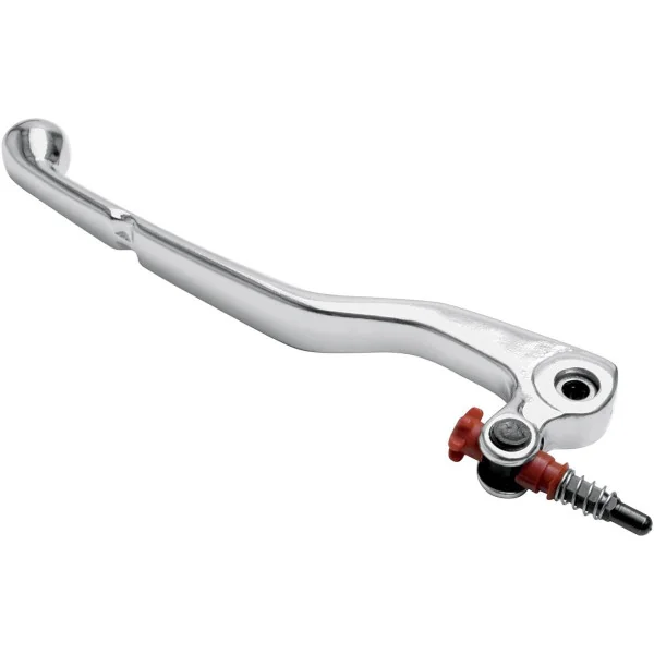 Maneta de embrague forjada Motion Pro MOTION PRO /06130524/