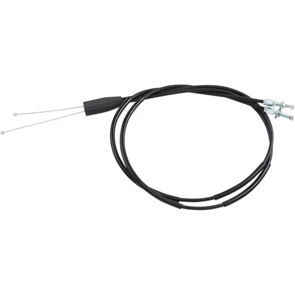 Cable de acelerador para kits de acelerador Motion Pro Twist MOTION PRO /0650067