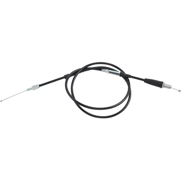 Cable de acelerador para kits de acelerador Motion Pro Twist MOTION PRO /0650067