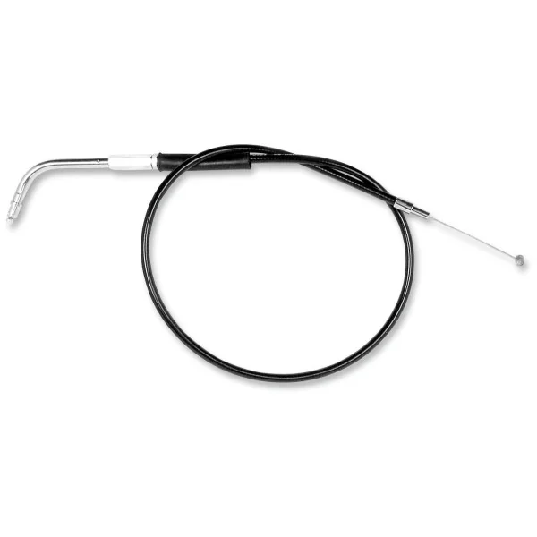 Cable acelerador MOTION PRO /06501593/