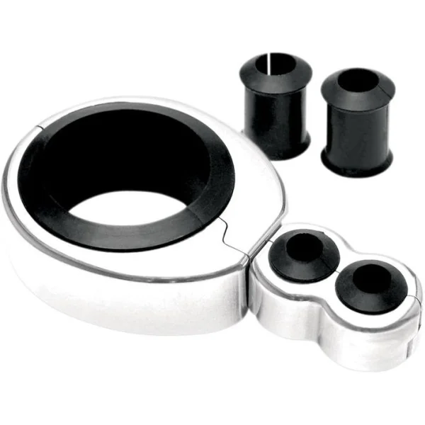 Abrazadera de cable MOTION PRO /06580005/