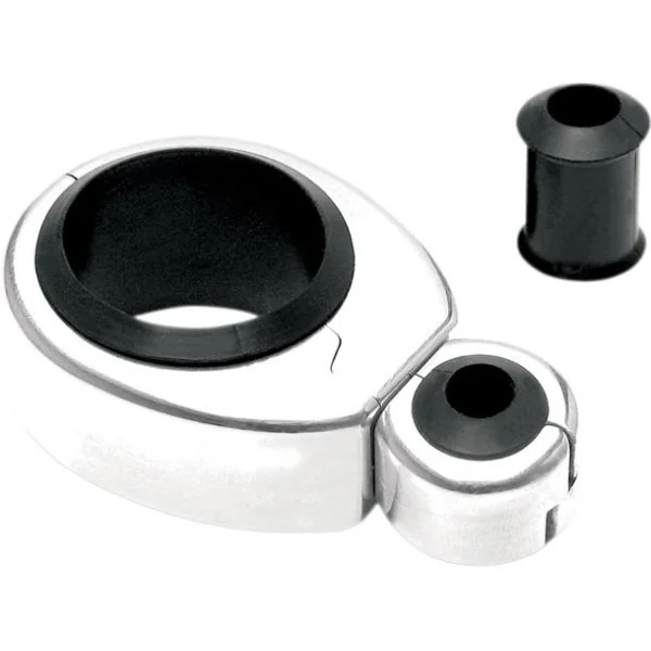 Abrazadera de cable MOTION PRO /06580006/