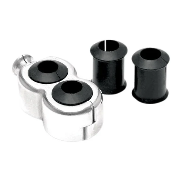 Abrazadera de cable MOTION PRO /06580009/