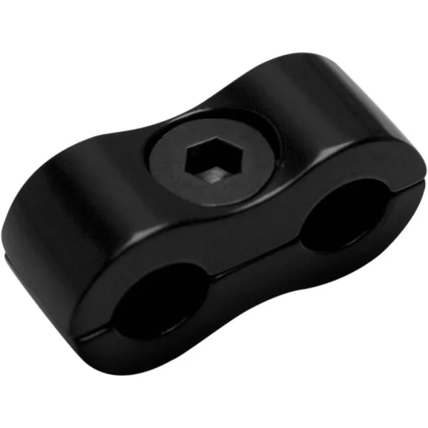 Abrazadera de cable MOTION PRO /06580086/