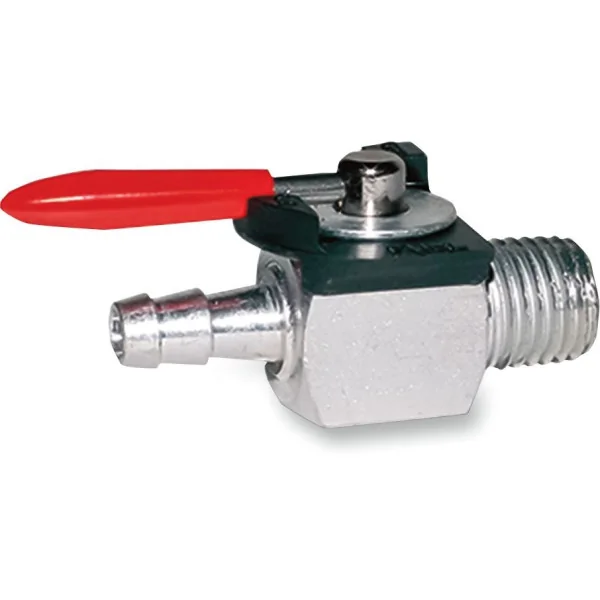 Grifo de gasolina MOTION PRO /07050126/