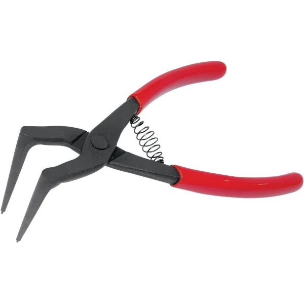 Alicate para circlips  MOTION PRO /38080002/