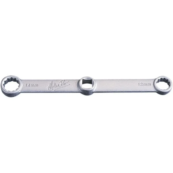 Adaptador para llave dinamométrica MOTION PRO /MP08134/