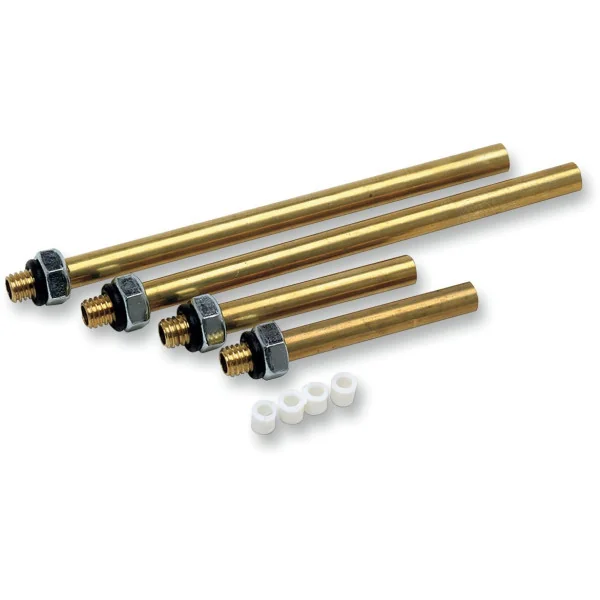 Replacement Brass Adapters MOTION PRO /P510/