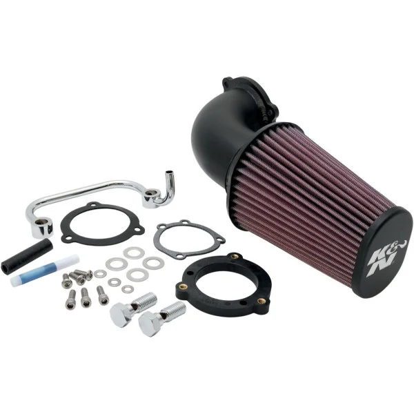 Aircharger Performance Intake System K&N /10101110/