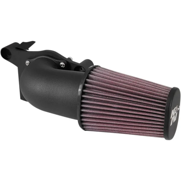 Aircharger Performance Intake System K&N /10102250/