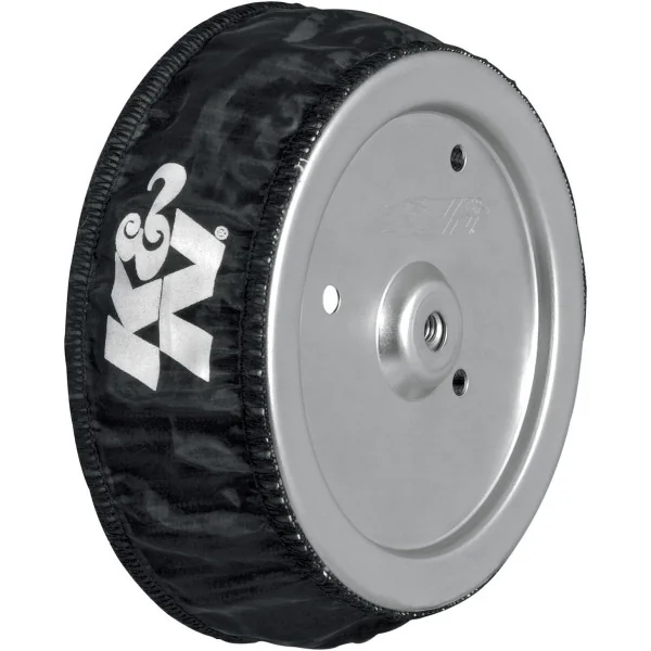Drycharger K&N /10111502/