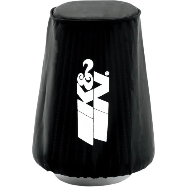 Drycharger Aircharger® opcional K&N /10111520/