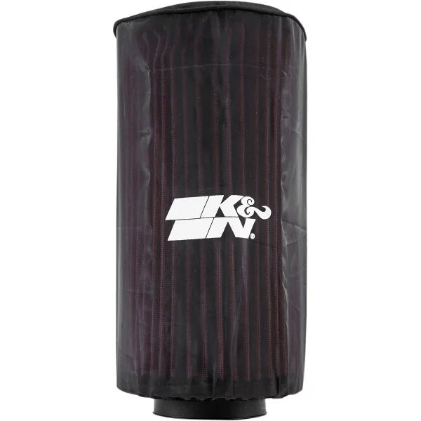 Drycharger K&N /10113513/