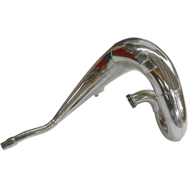 Escape Gnarly  FMF /18200011/