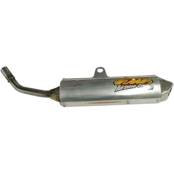 Silenciador Turbinecore 2  FMF /18210024/