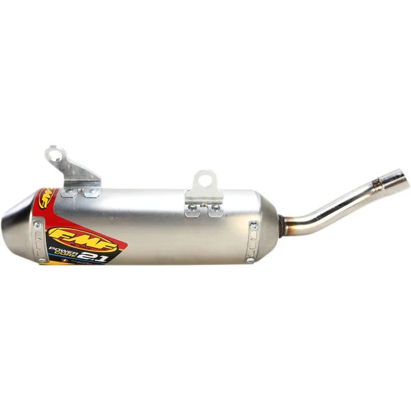 Silenciador PowerCore 2.1 FMF /18211706/