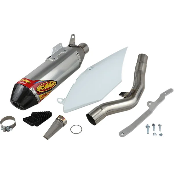 Silenciador Slip-On Factory 4.1 RCT  FMF /18211825/