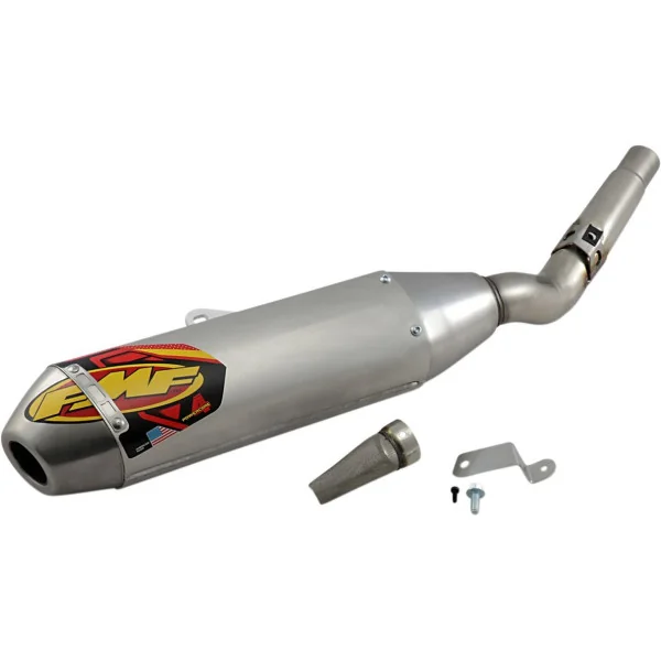 Silenciador Slip-On PowerCore 4 HEX  FMF /18211886/