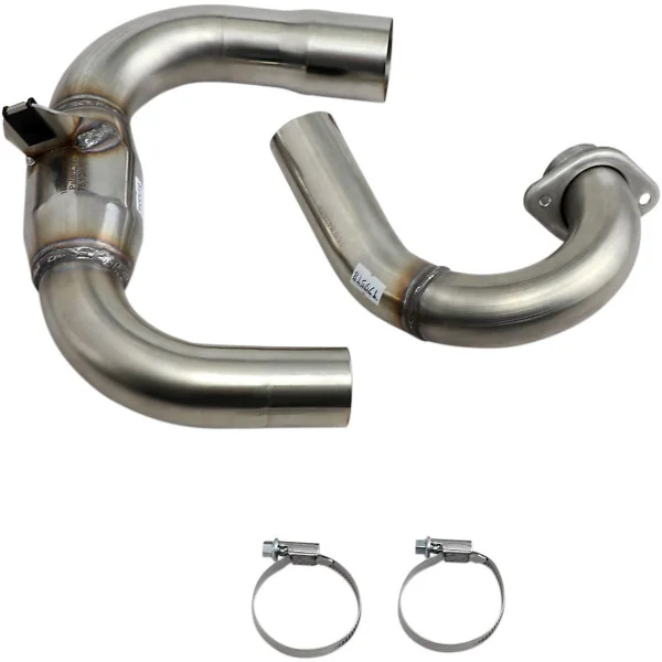 Colector Megabomb FMF /18220475/