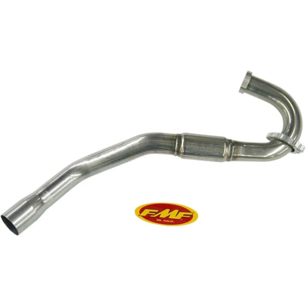 Colector PowerBomb  FMF /18320007/