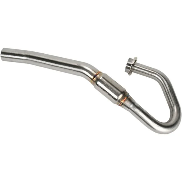 Colector PowerBomb  FMF /18320059/