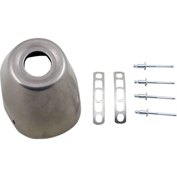 End Cap FMF /18601955/