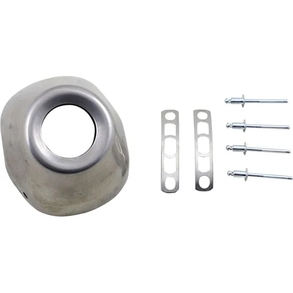 End Cap FMF /18601957/
