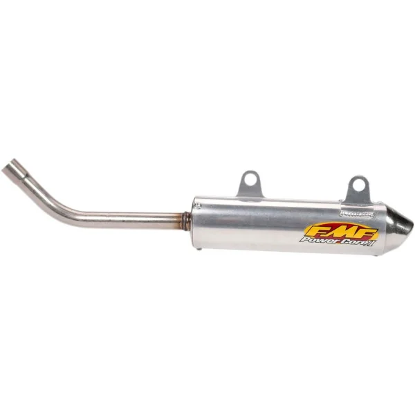 Silenciador PowerCore 2 FMF /FMF025025/