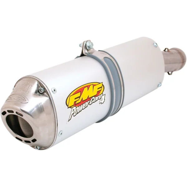 Silenciador Slip-On Powercore 4 FMF /FMF041024/