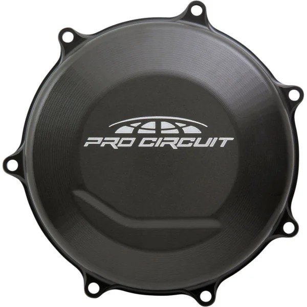 Cover Clutch Pro Circuit /09402008/