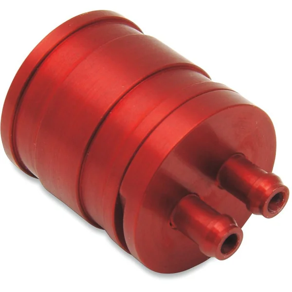 Colector de rebosamiento Pro Circuit /10500036/