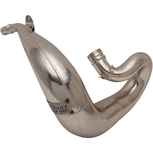 Platinum Pipe Pro Circuit /18201922/