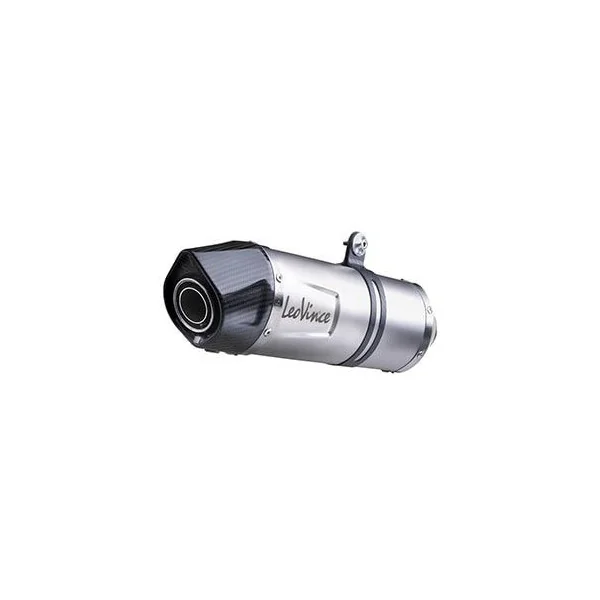 Sistema de escape completo LV One Evo LEO VINCE /18102764/