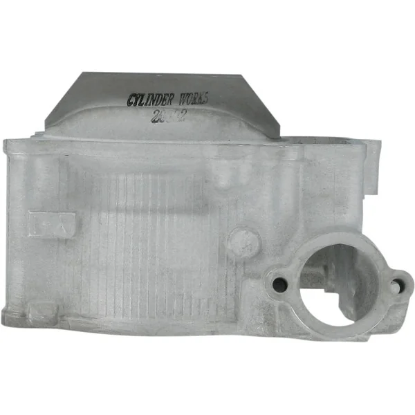 Cilindro de motor CYLINDER WORKS /09310131/
