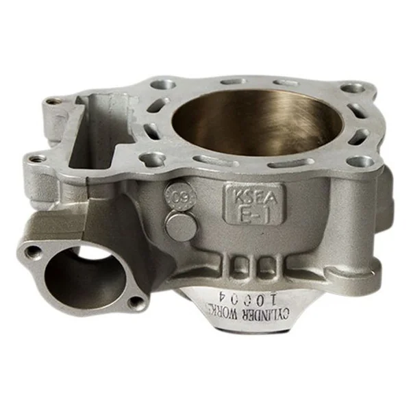 Cilindro de motor CYLINDER WORKS /09310163/