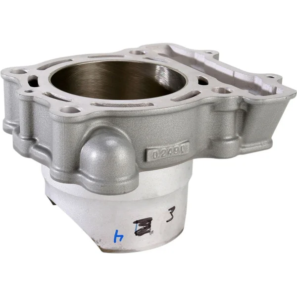 Cilindro de motor CYLINDER WORKS /09310398/
