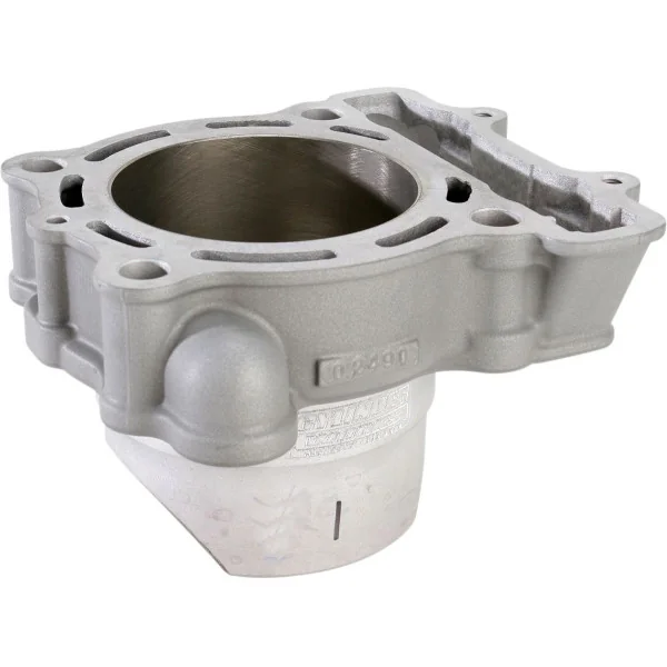 Cilindro de motor CYLINDER WORKS /09310400/