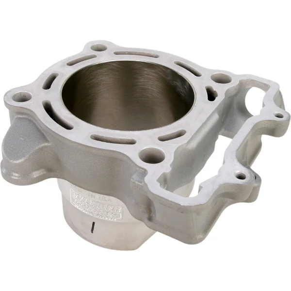 Cilindro de motor CYLINDER WORKS /09310401/