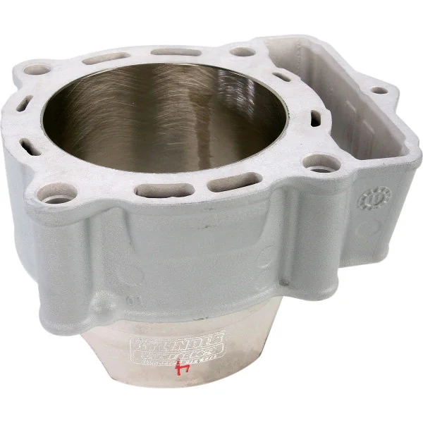 Cilindro de motor CYLINDER WORKS /09310403/
