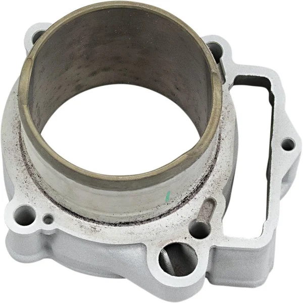 Cilindro de motor CYLINDER WORKS /09310720/