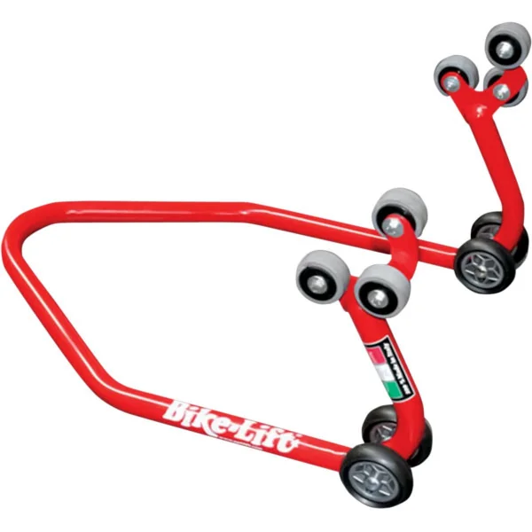 Caballete para quad BIKE LIFT /41010346/