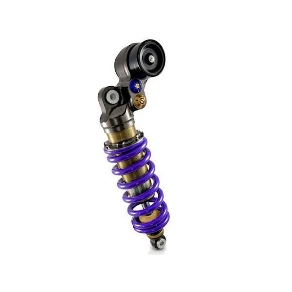463 Series shock HYPER PRO /13101166/