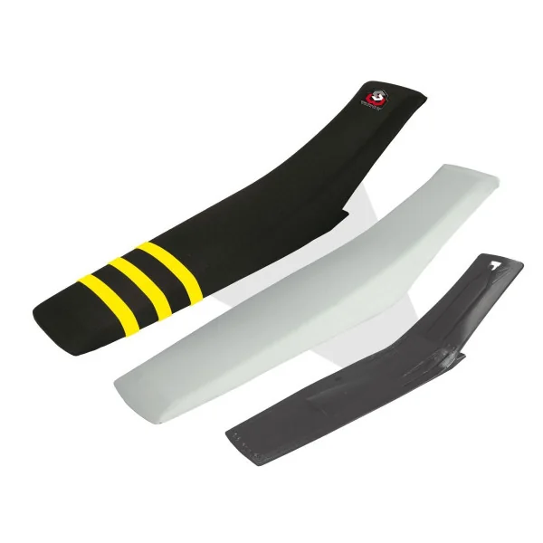 Asiento completo Blackbird Racing /08110192/