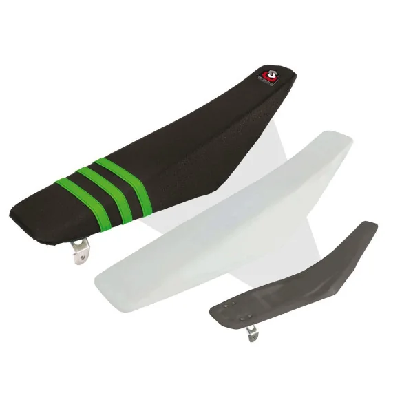 Asiento completo Blackbird Racing /08110194/