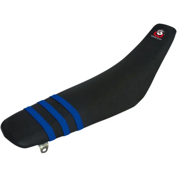 Asiento completo Blackbird Racing /08110197/