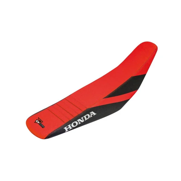 2019 Team Replica Seat Cover Blackbird Racing /08213085/