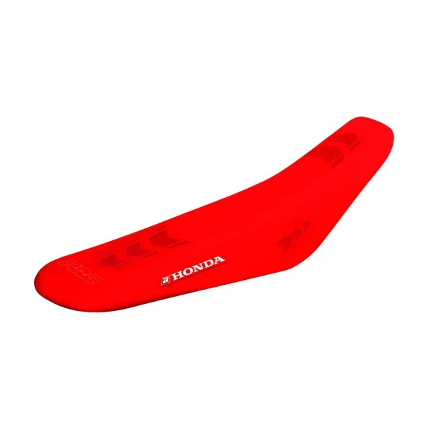 2019 Team Replica Seat Cover Blackbird Racing /08213092/