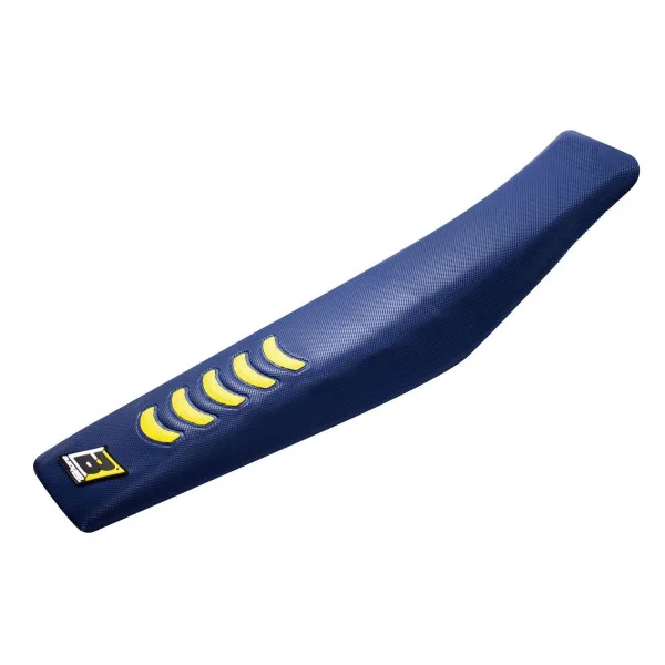 2019 Team Replica Seat Cover Blackbird Racing /08213094/