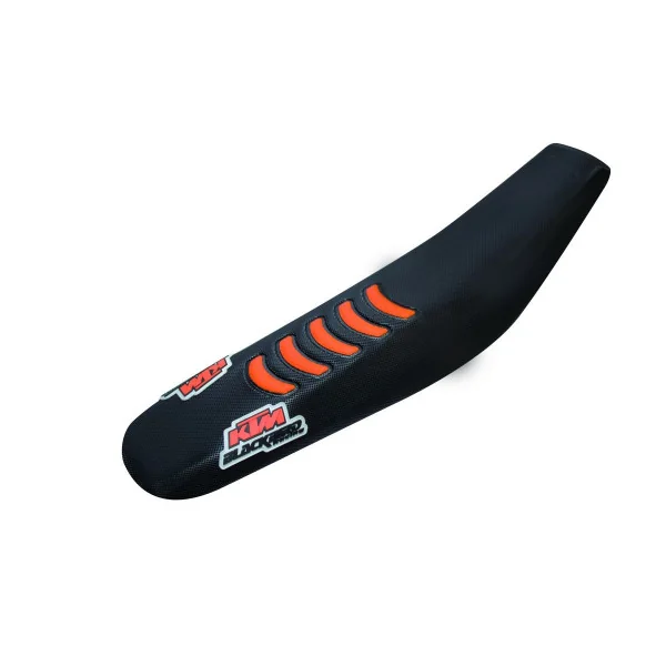 2019 Team Replica Seat Cover Blackbird Racing /08213100/