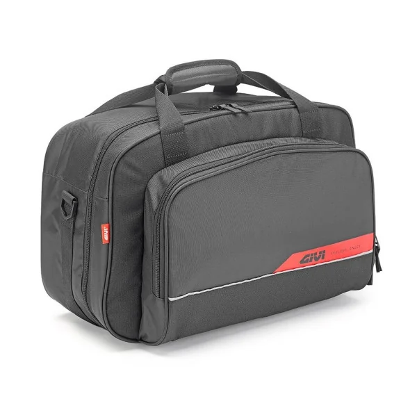 Bolsa Givi Interior Maleta MK-ML Negro |T502B|